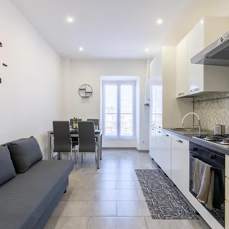 La Stella Di San Lorenzo, A 2 Passi Da Metro A & B *